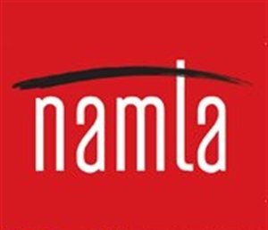 NAMTA logo